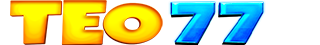 TEO77